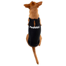 Load image into Gallery viewer, PRODOGG™ Anti-Anxiety Compression Shirt - Large to 2XL 159101B
