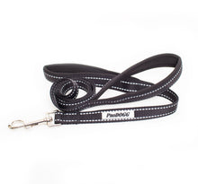 Load image into Gallery viewer, PRODOGG™ Dual Handle Nylon Leash 195202
